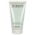 CALVIN KLEIN Eternity For Women shower gel 150ml